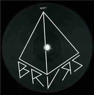Solidar - Prolog