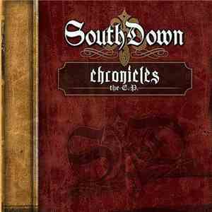 Southdown - Chronicles