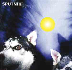 Sputnik  - Průjezd Hlavou
