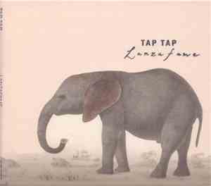 Tap Tap  - Lanzafame
