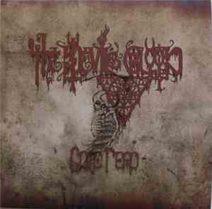 The Devil's Blood - Come, Reap