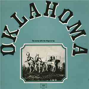 The Mike Sammers Singers, The New World Show Orchestra O.L.V. Johnny Dougla ...