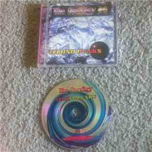 The Prodigy - Techno Punks