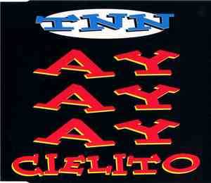 TNN - AyAyAy Cielito