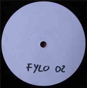 Various - Fylo 02