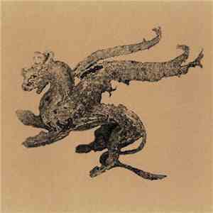 Various - GPH13.5