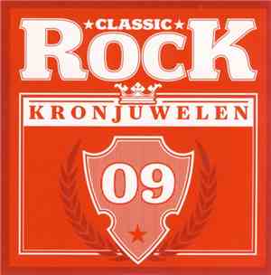Various - Kronjuwelen #09