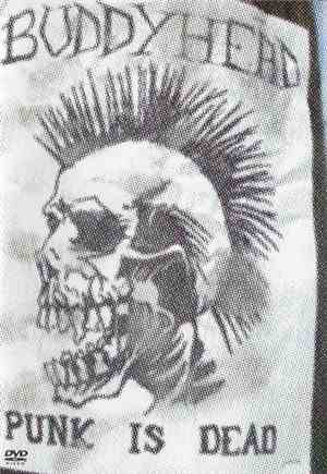 Various - Punk Is Dead