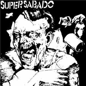 Various - Super Sabado Gigante