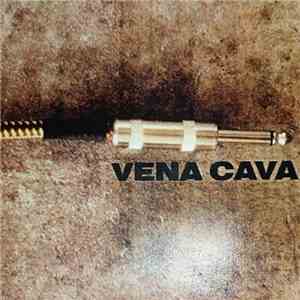 Vena Cava  - Vena Cava