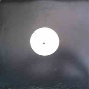 Abe Duque - Truckers Choice