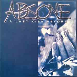 Absone - A Last Kiss Before