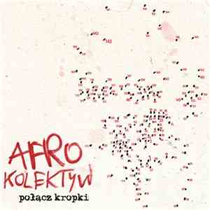 Afro Kolektyw - Połącz Kropki