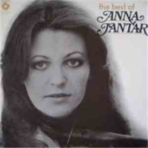 Anna Jantar - The Best Of