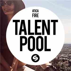 ATICA - Fire