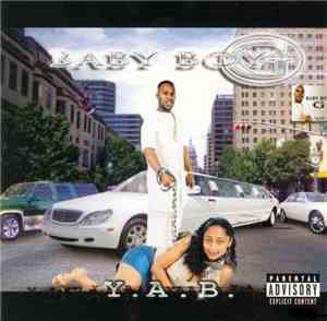 Baby Boy G - Y.A.B.