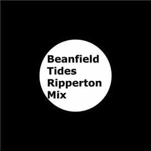 Beanfield - Tides (Ripperton Mix)