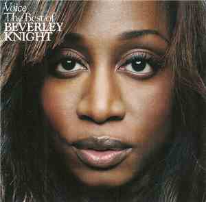 Beverley Knight - Voice: The Best Of Beverley Knight