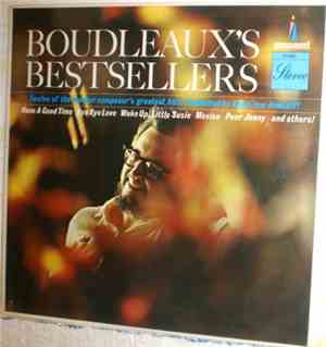 Boudleaux Bryant - Boudleaux's Bestsellers
