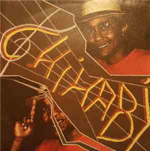 Chihabi - Mambo / Mwana
