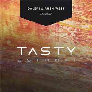 Daleri & Rush West - Zumiza