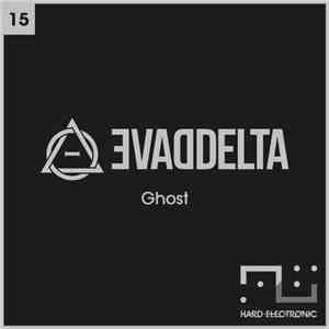 Dave Delta - Ghost