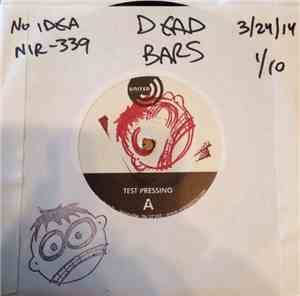 Dead Bars - Dead Bars