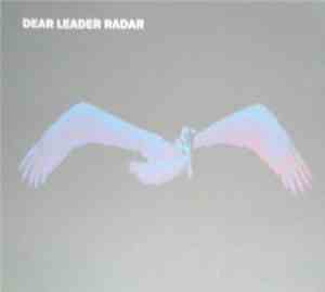 Dear Leader - Radar