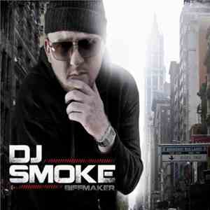 DJ Smoke  - Biffmaker