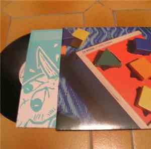 Ed Mudshi - Hors Format