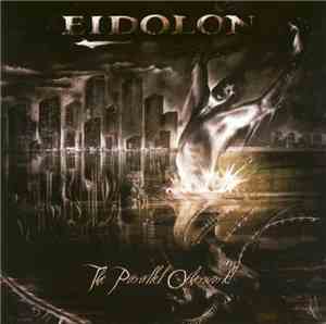 Eidolon  - The Parallel Otherworld