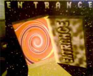 Entrance  - En Trance