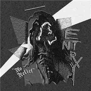 Entry  - No Relief