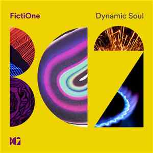 FictiOne - Dynamic Soul