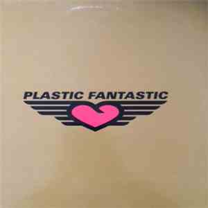 Flange & Swain - Magik