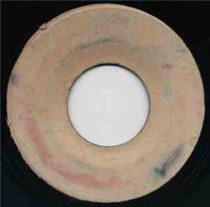 Folkes Brothers, Count Ossie, Prince Buster - Oh Carolina / Sweet Sixteen