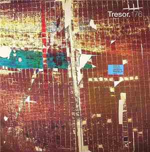 Fumiya Tanaka - Unknown Possibility Vol. 2