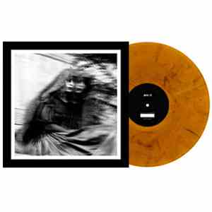 Gallows - Desolation Sounds