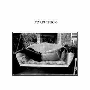 Hightide Hotel - Porch Luck