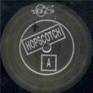 hopScotch  - Kick