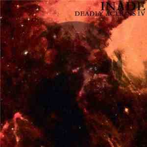 Inade - Deadly Actions IV