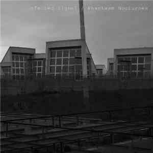 Infected Signal / Phantasm Nocturnes - Two Ways Of Pain Part 2