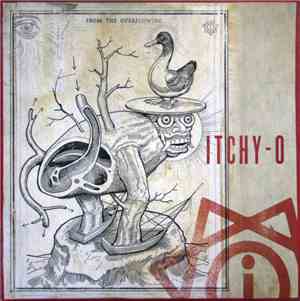 Itchy-O - From The Overflowing