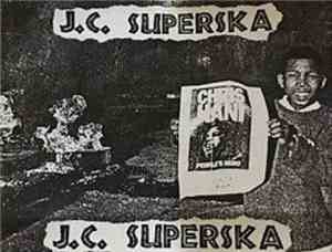 J.C. Superska - J.C. Superska
