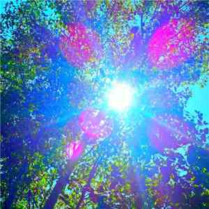 Jimmy Somerville - Bright Thing (Deluxe EP)