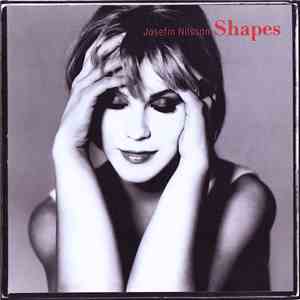 Josefin Nilsson - Shapes
