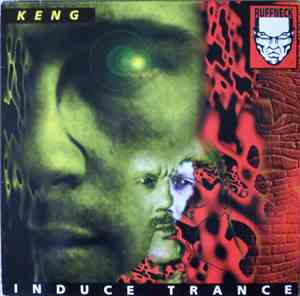 Keng - Induce Trance