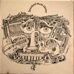 Michael Chapman  - Guitar Music/Solo Guitar
