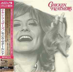 Monica Zetterlund - Chicken Feathers