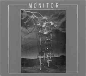 Monitor  - Monitor